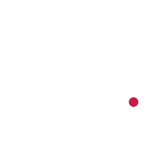 Fulfilment Experts