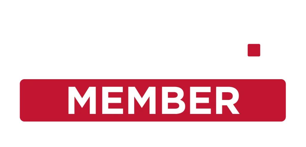 UKWA Member