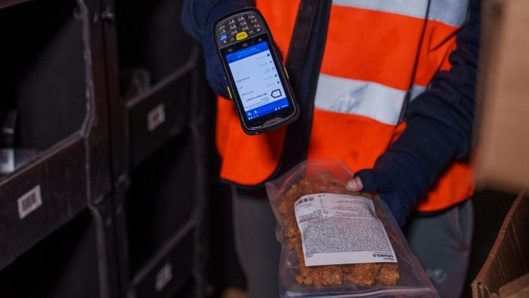 How 3PL Warehouses Reduce Shipping Errors and Save Businesses Thousands